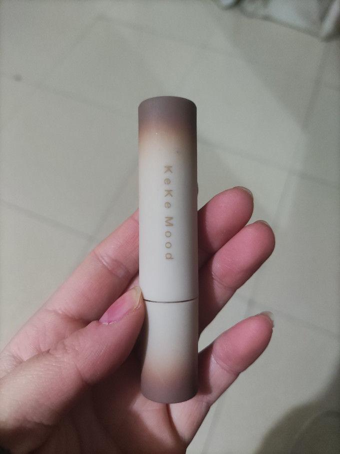 舞动奇迹口红