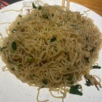 要我说这个炒米粉真的是MVP
