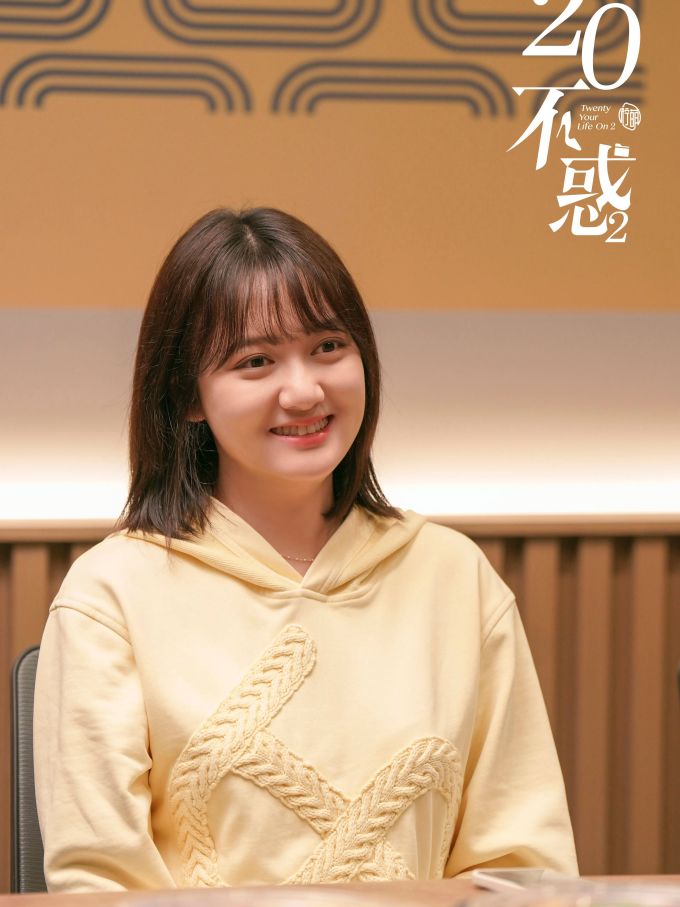 爱奇艺影视会员