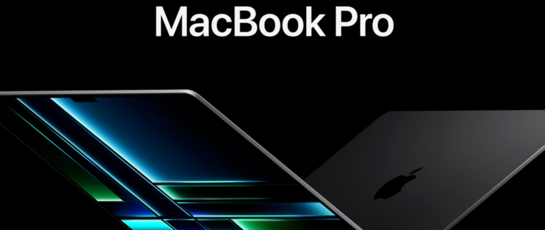 有证据显示，苹果新 MacBook Pro、新 Mac min 原计划去年就该发布