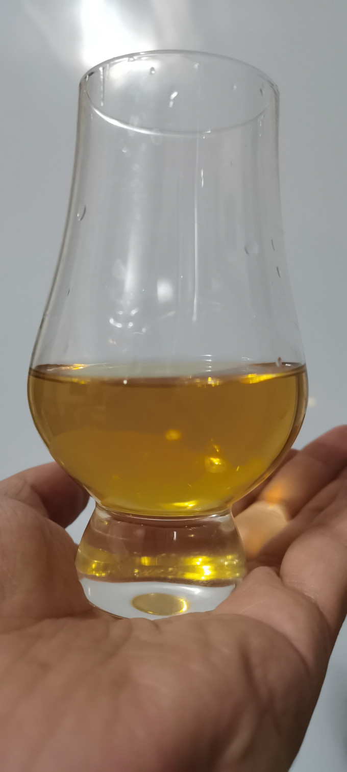 格兰威特威士忌