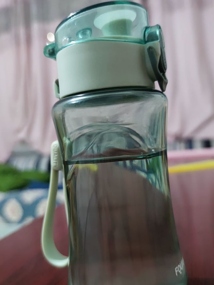富全户外水具