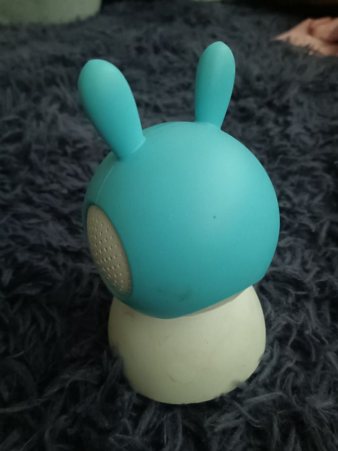 小值家用摄像机
