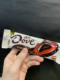 说到巧克力应该没有哪个女生不爱吧