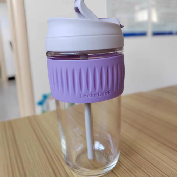 乐扣乐扣水具酒具