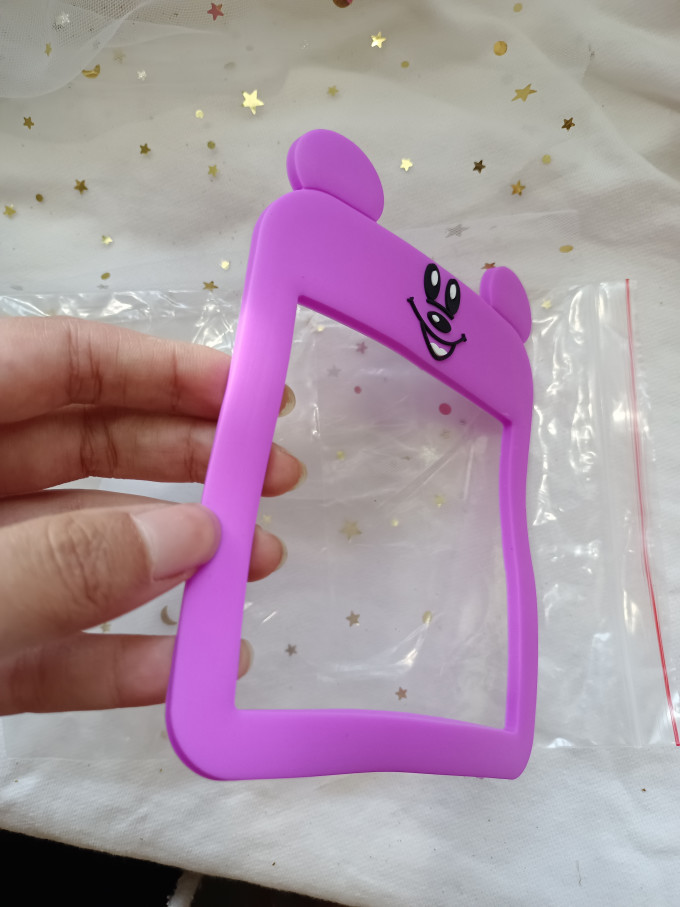 青蛙王子墙贴/装饰贴