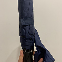 一把便宜又好用的自动伞