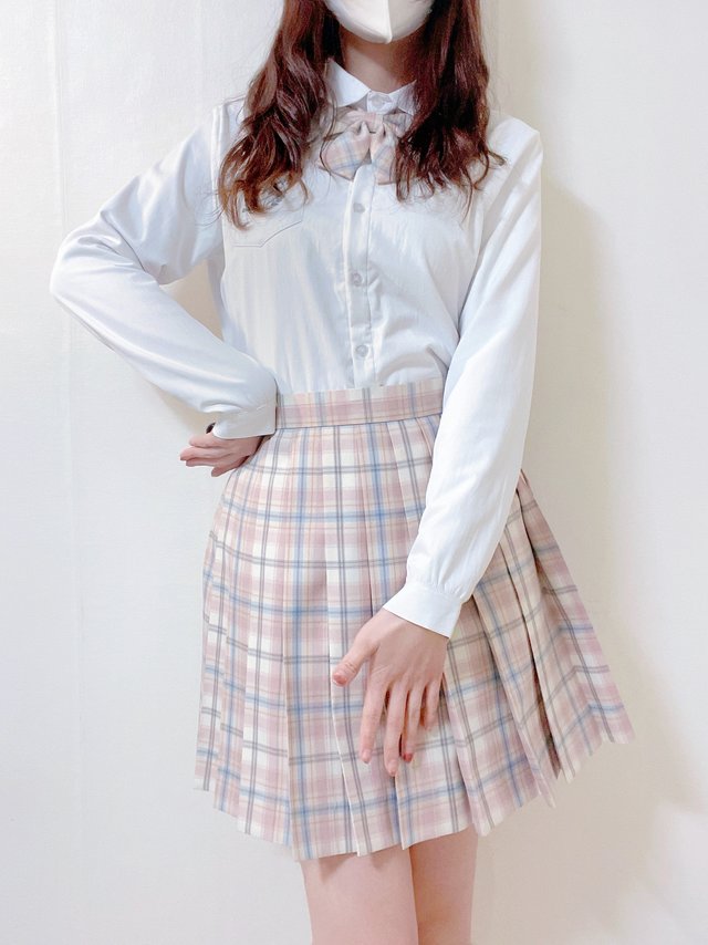 喜欢的左下角集合，不喜欢的评论区集合