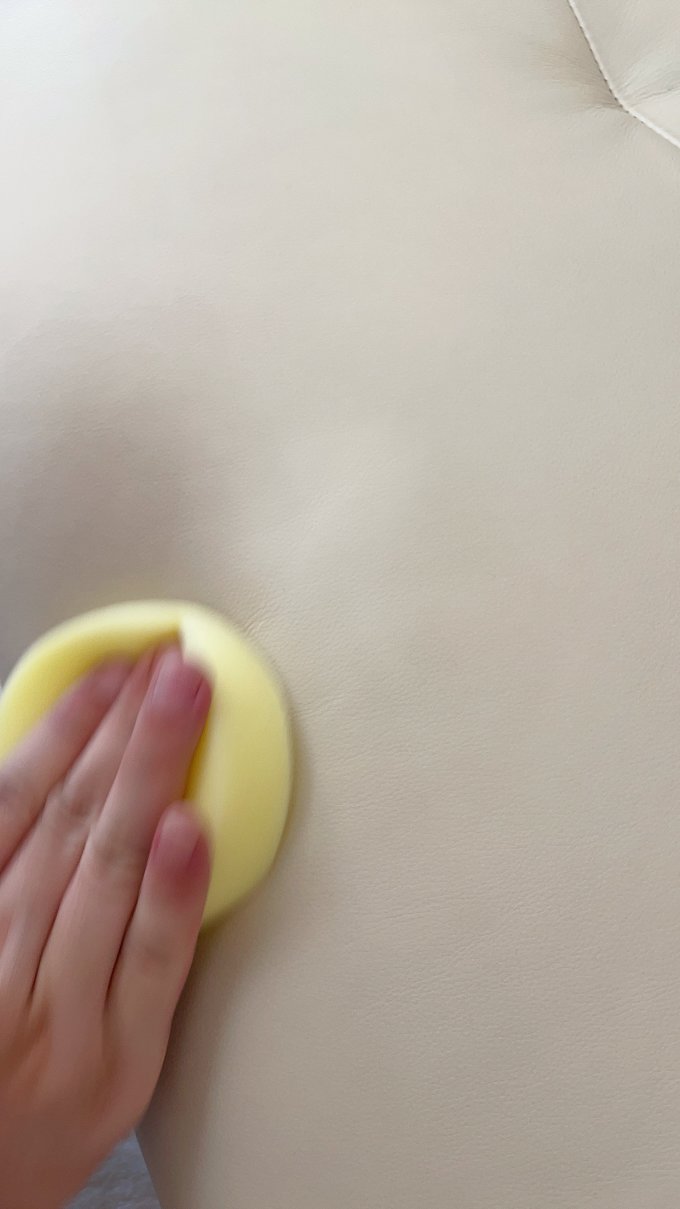 多功能清洁剂