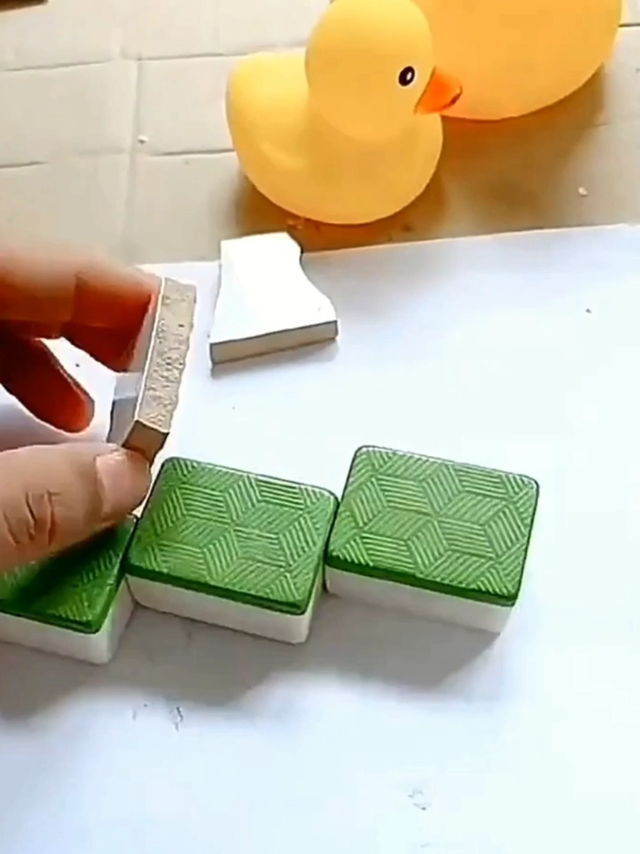 这是网红的万能胶吗