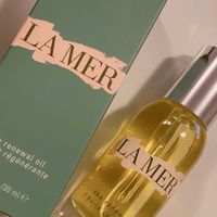 换来换去还得是 Lamer 万能油