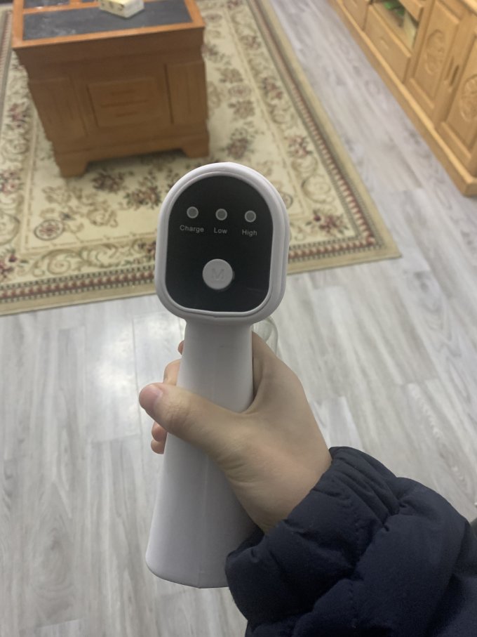收米生活杂货