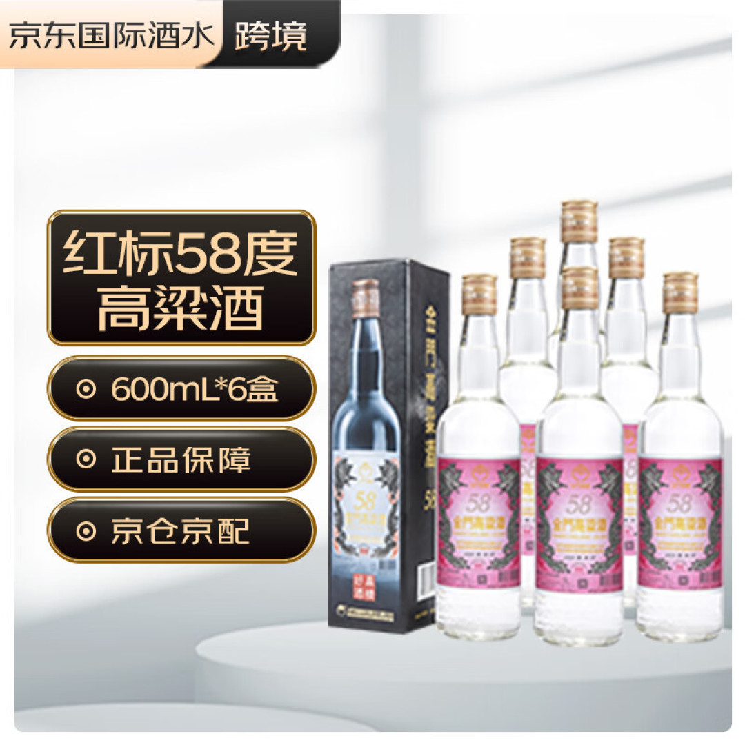 访谈专栏:过年啦!特邀10位值得买达人,一起来聊聊家乡酒!快进来看看有没有你的家乡酒