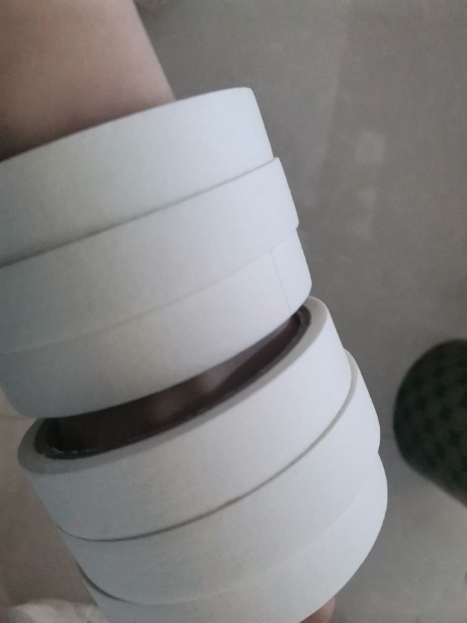 马利粘胶用品
