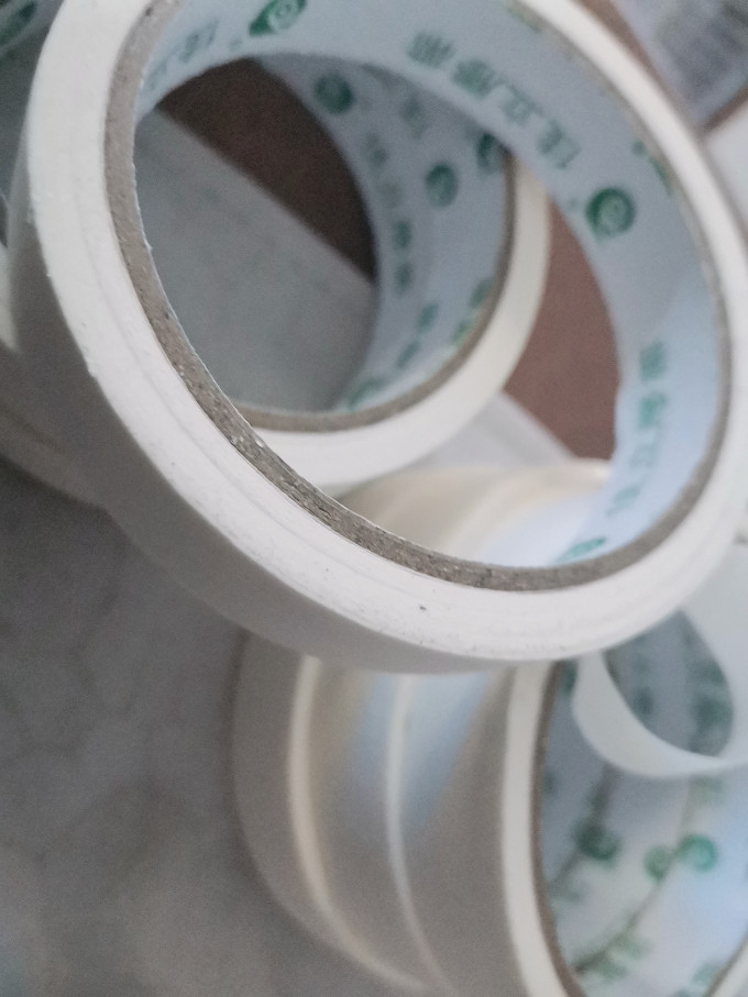 马利粘胶用品