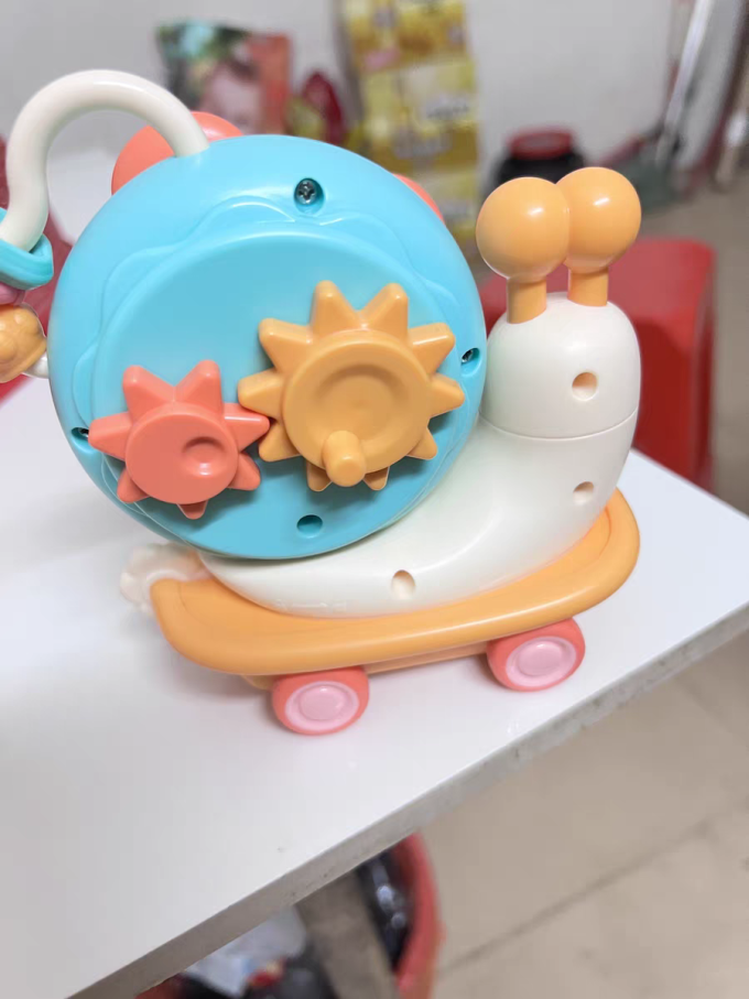 皇儿益智玩具