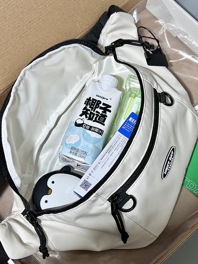 椰子知道果汁饮料