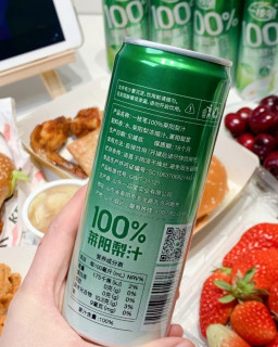 全家一致同意列入年货清单!真的太好喝了