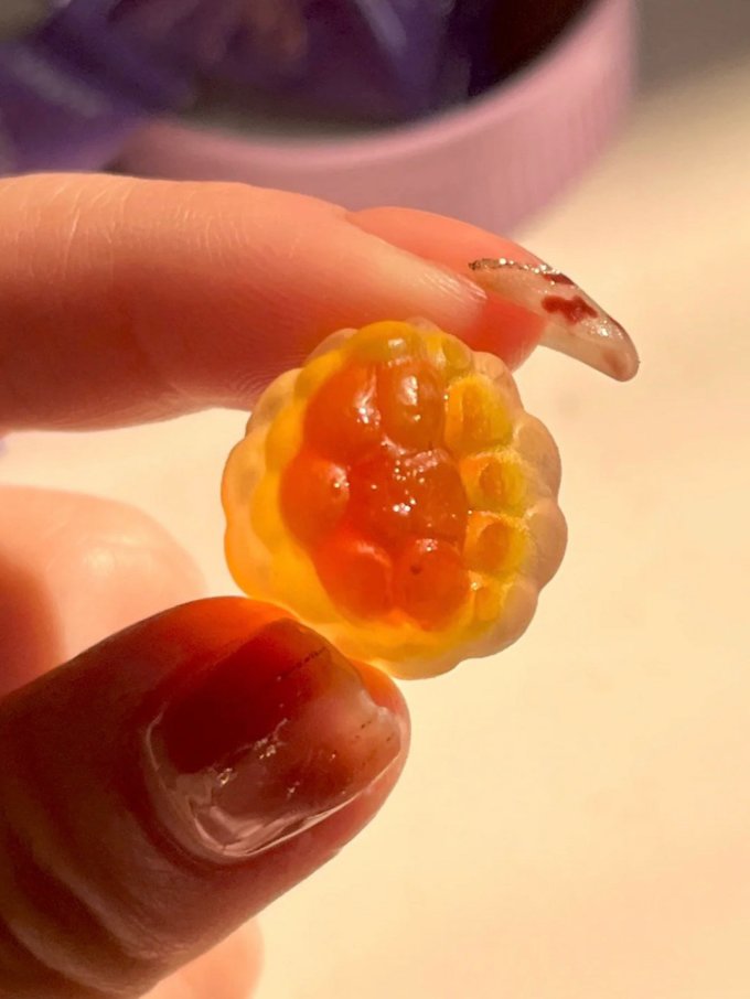 生活杂货