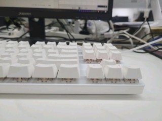 职业电竞选手的选择