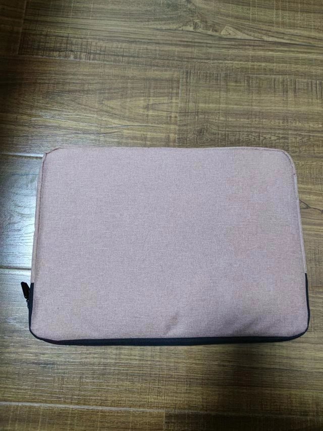 高颜值平价笔记本电脑包