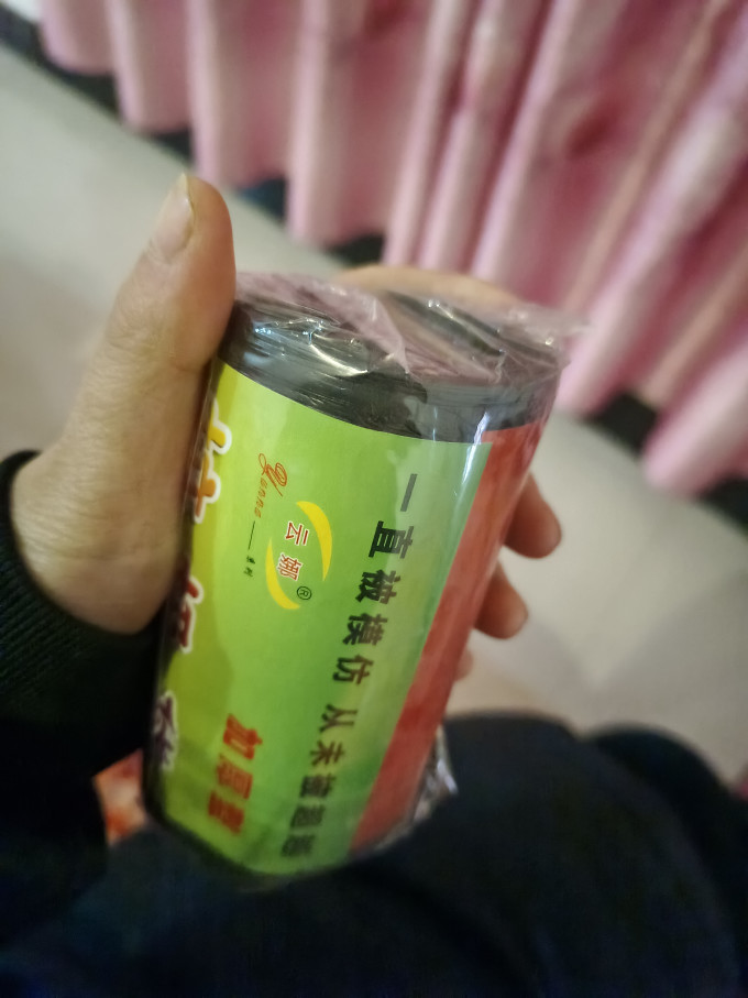 云娜垃圾袋