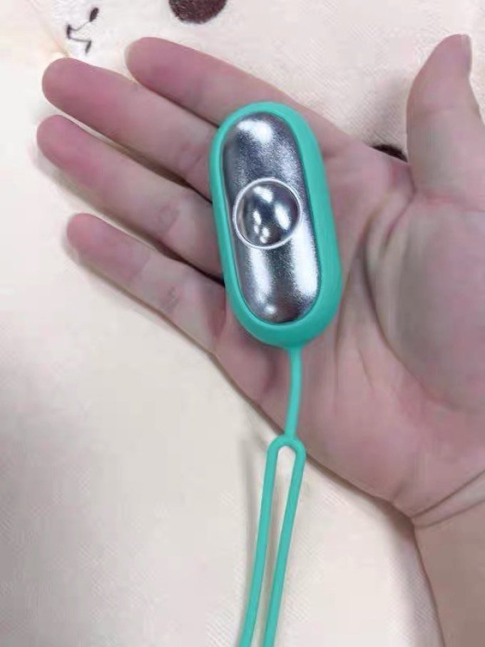 苏宁极物生活杂货
