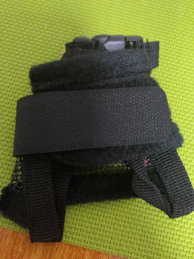皇品狗狗服饰