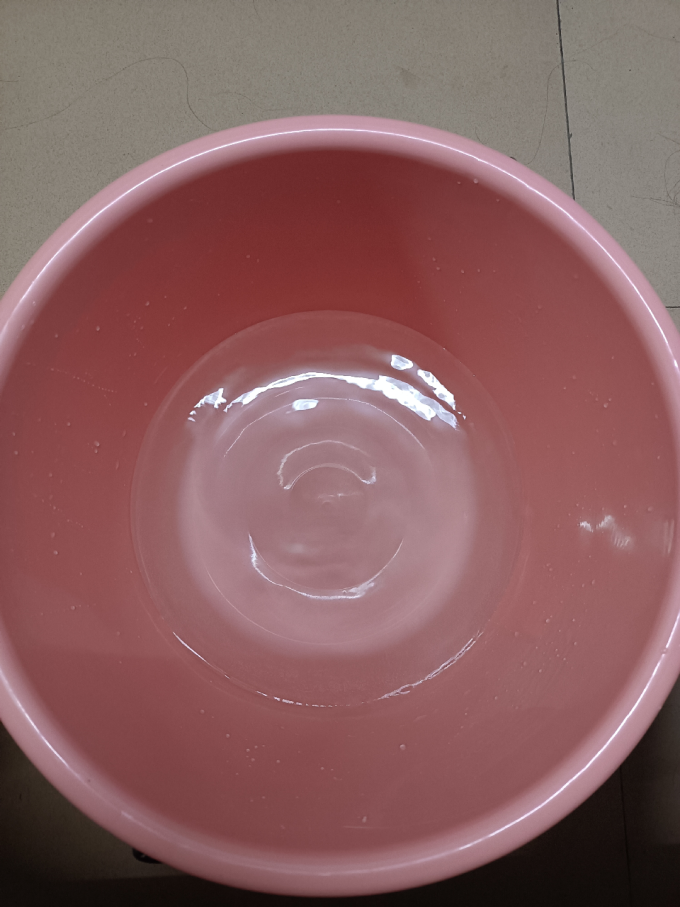 神行者脸盆/水桶