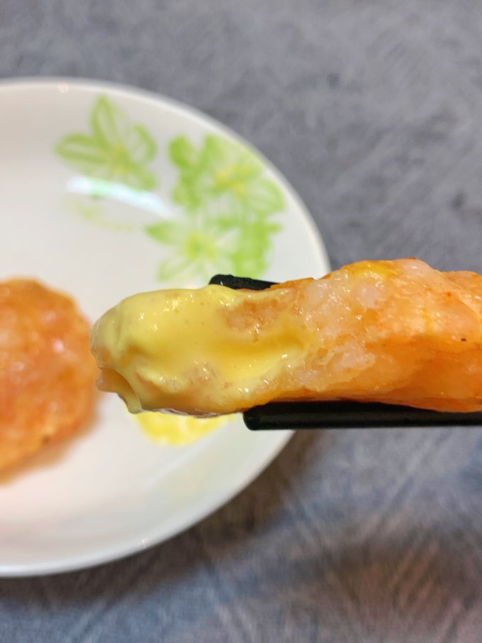 百年渔港婴儿辅食