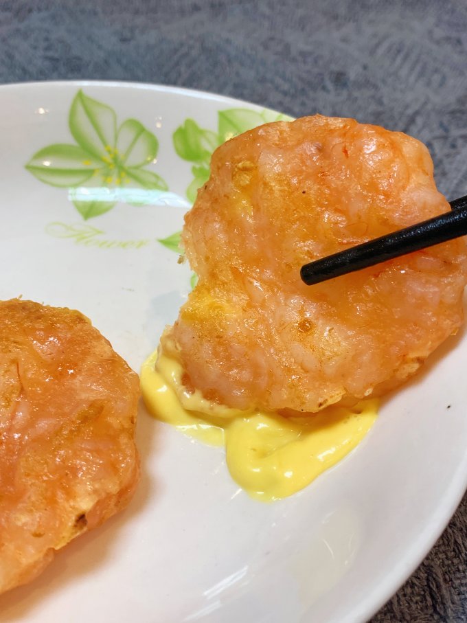 百年渔港婴儿辅食