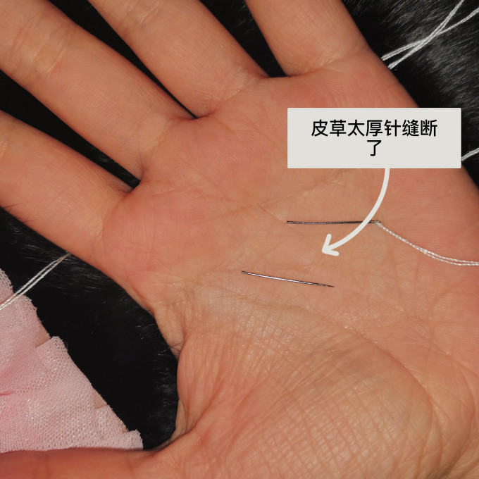 紫誉其他服装配饰