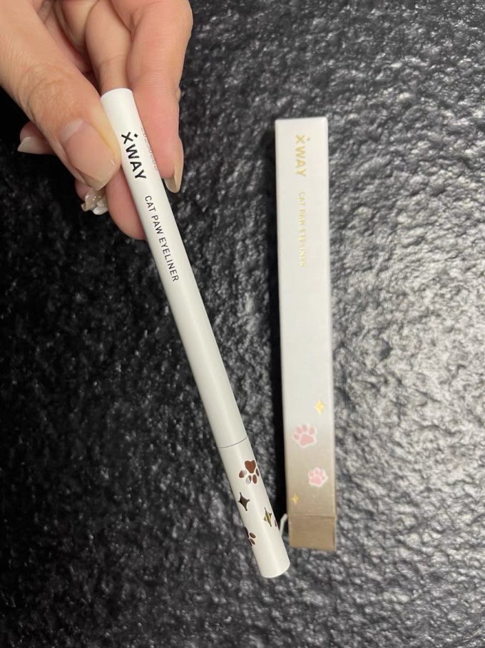 未知之路眼线