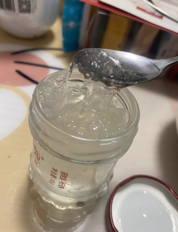 小仙炖其他方便食品