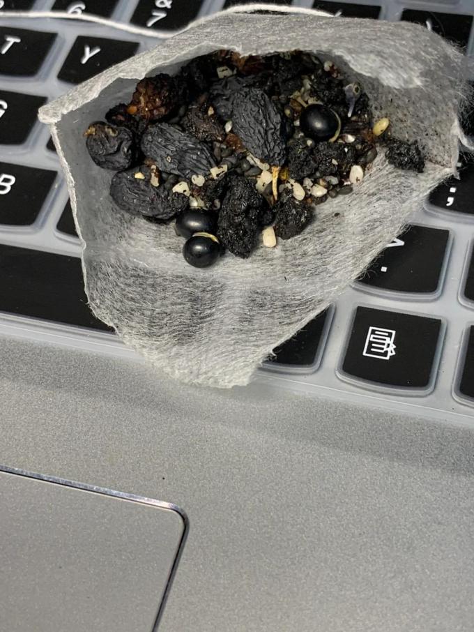 茶道吉日茶类
