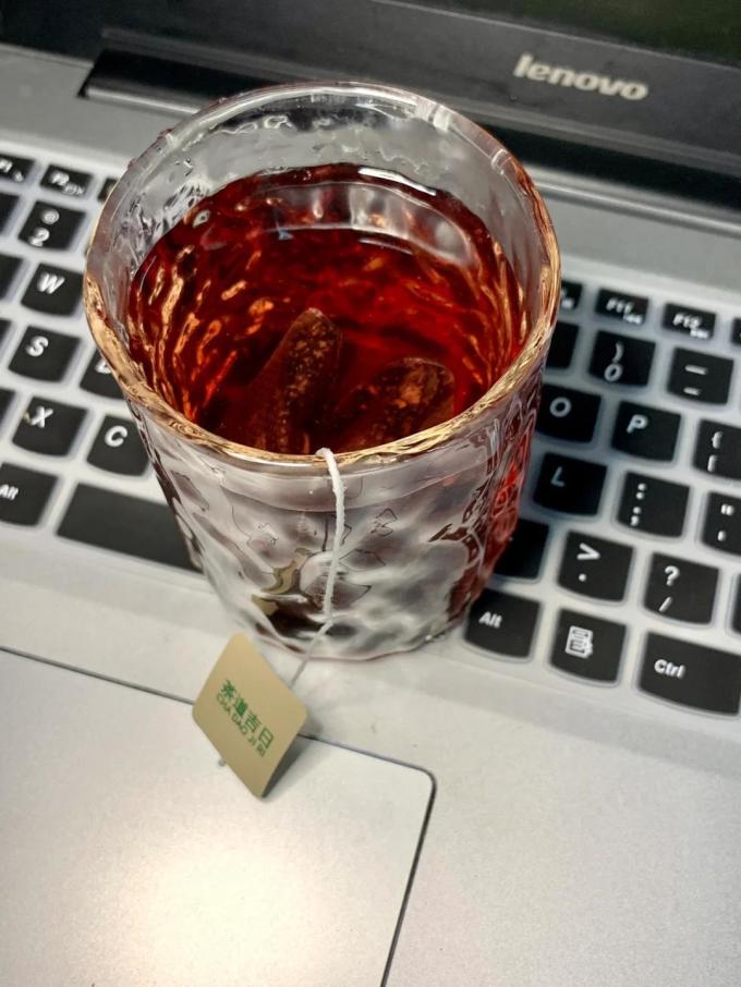 茶道吉日茶类