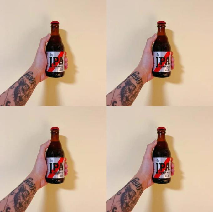 劳特巴赫啤酒