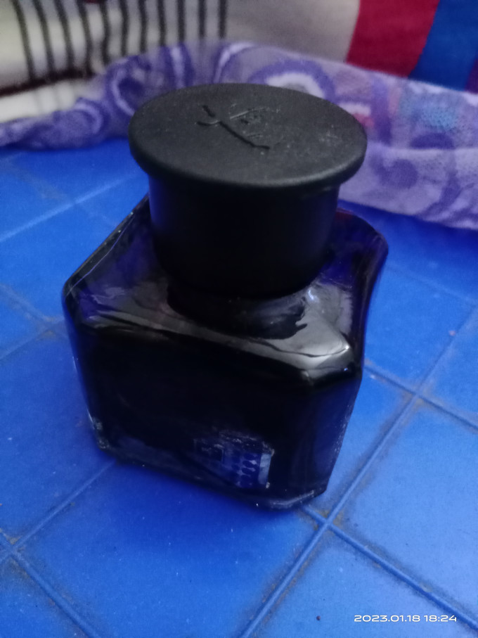 老板牌墨水