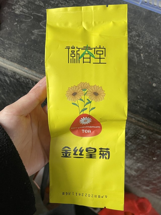 女孩子一定要多喝水啊！