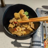 肥肠这样做也太好吃了吧