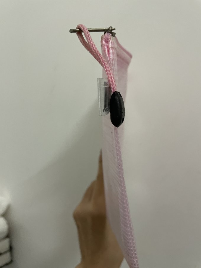 文件袋