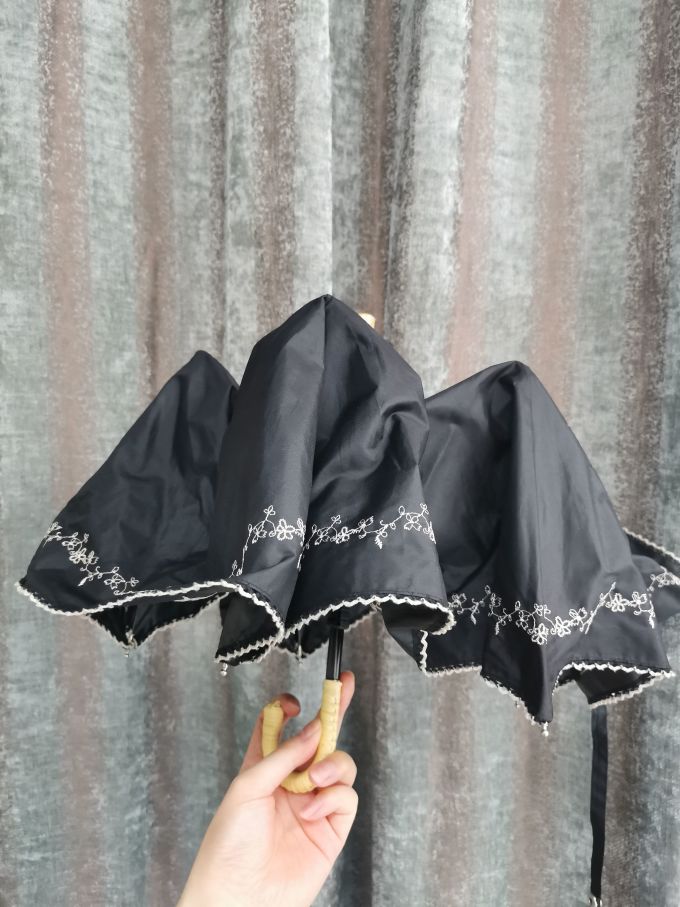 雨伞