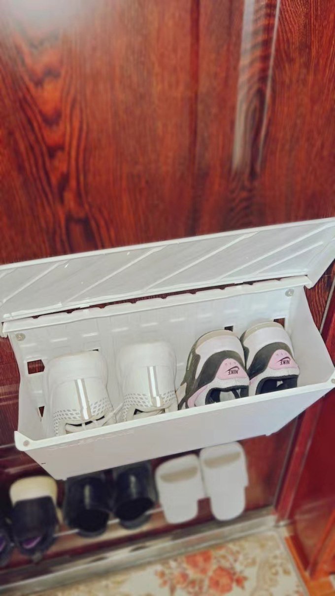 收纳用品