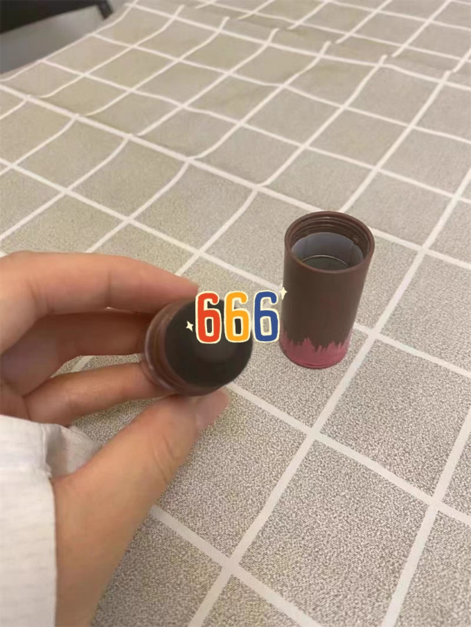苏宁极物染发造型