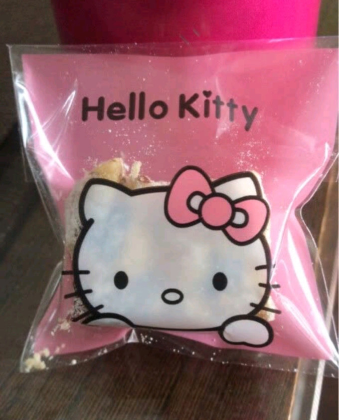 杰凯诺压缩袋
