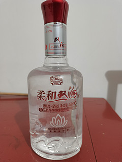 过年吃喜酒可少不了它！