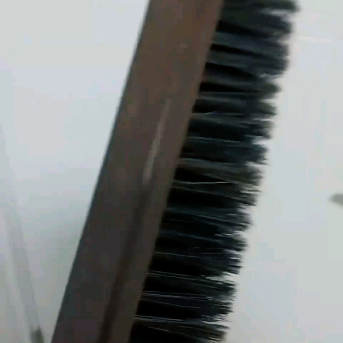 正妙清洁刷