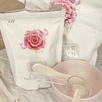 新的一年目标皮肤白白嫩嫩