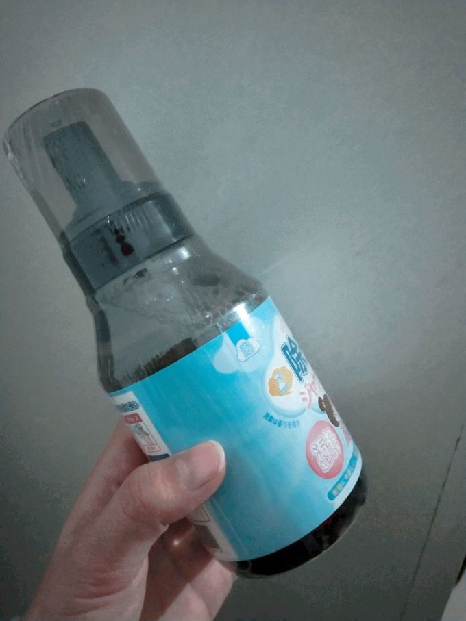 全球仓衣物清洁
