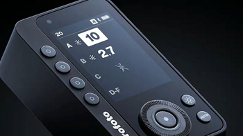 徕卡宣布与保富图合作，SL系列相机支持新款Profoto Connect Pro引闪器